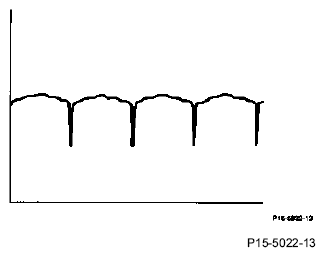 G05438635