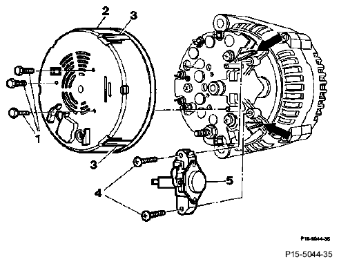 G05438637