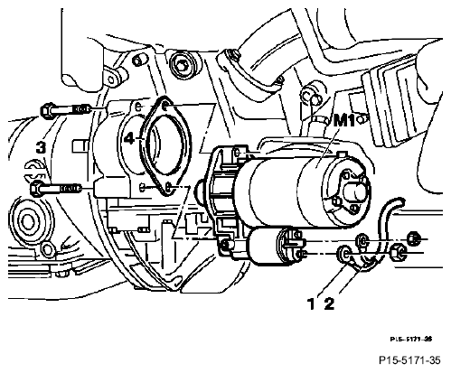G05438641