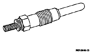 G05438643