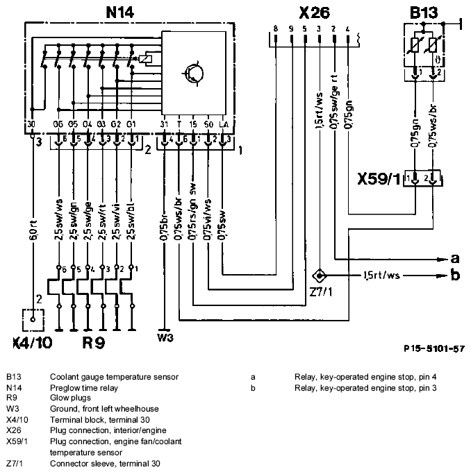 G05438651