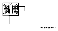 G05438658