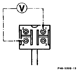 G05438662