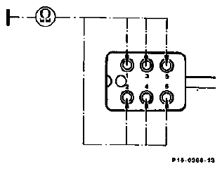 G05438664