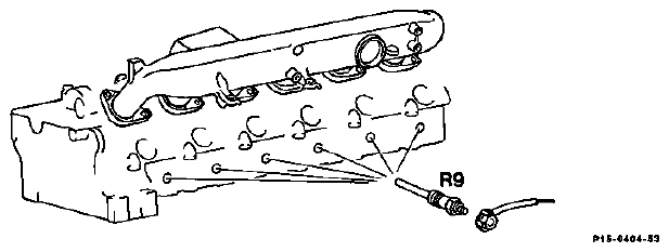 G05438668