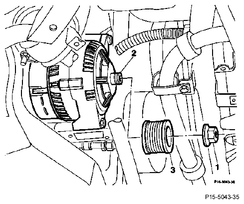 G05438670