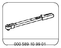 G05438671