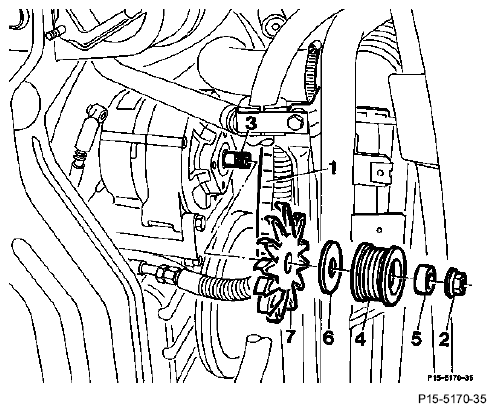 G05438676
