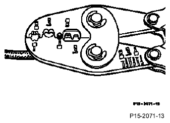 G05438680