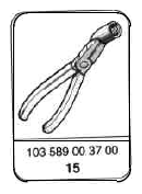 G05438684
