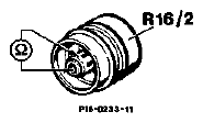 G05438695