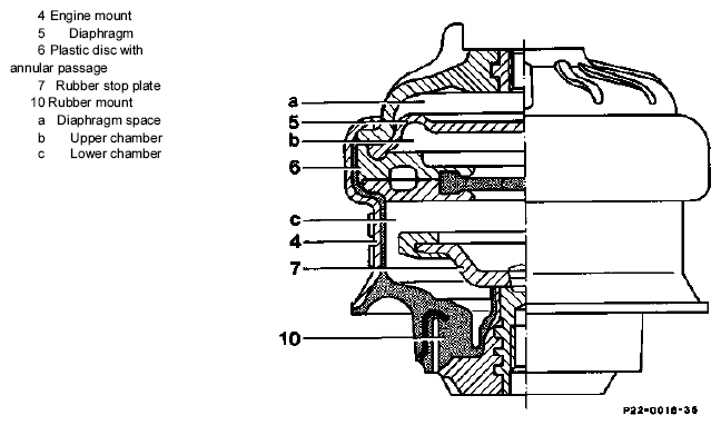 G05438696
