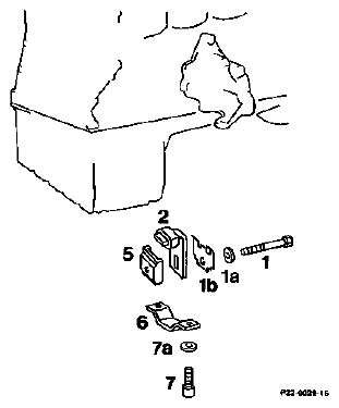 G05438697