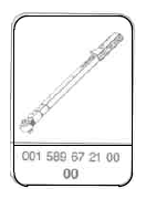 G05438698