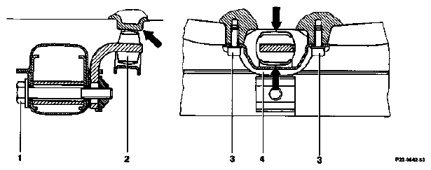 G05438700