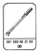 G05438701