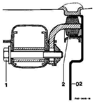 G05438704