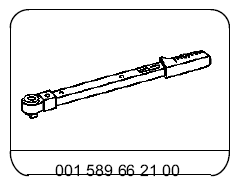 G05438707