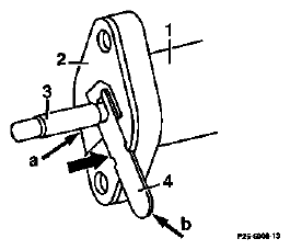 G05438708