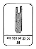 G05438710