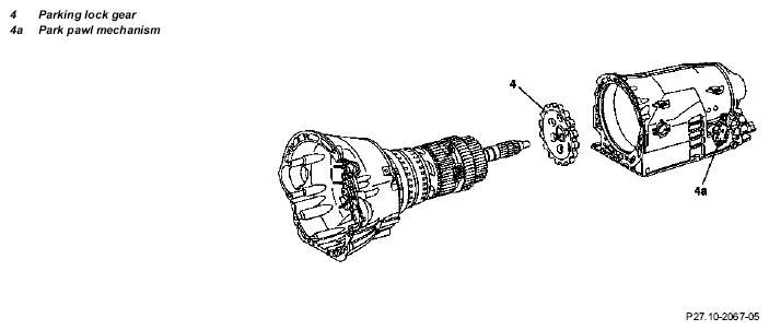 G05438715