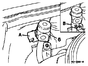 G05438723