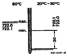 G05438724
