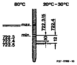G05438725
