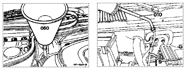 G05438726