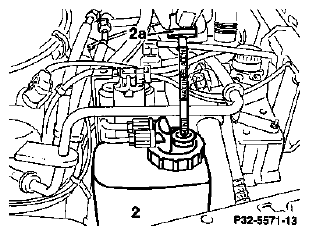 G05438739