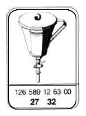 G05438741