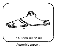 G05438742