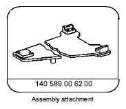 G05438747
