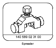 G05438757