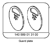 G05438758