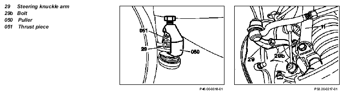 G05438761