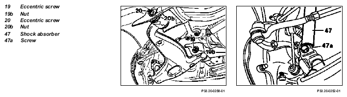 G05438766