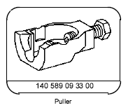 G05438767