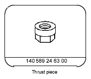 G05438769