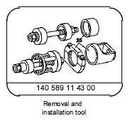 G05438775