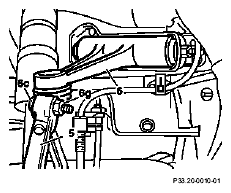G05438777