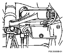 G05438778