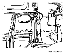 G05438779