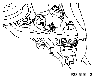 G05438781