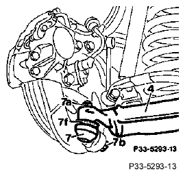 G05438783