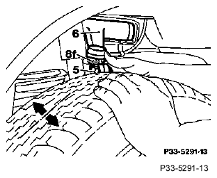 G05438785