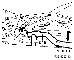 G05438789