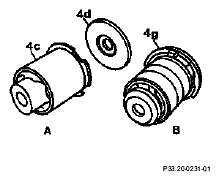 G05438791