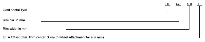 G05438796