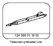 G05438797